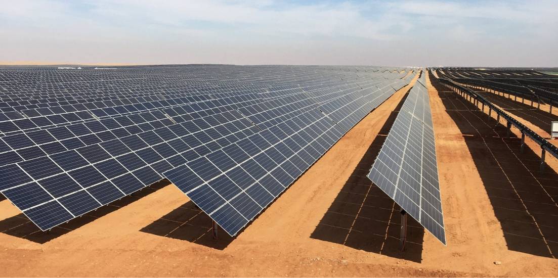How to Start Solar Energy Business in India